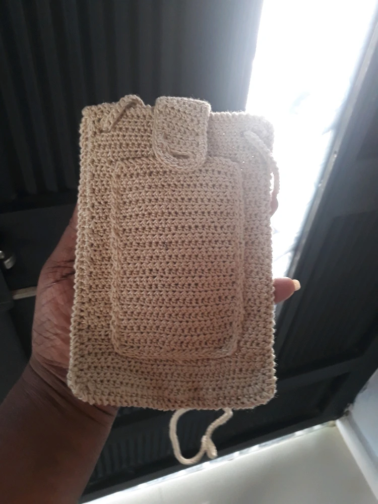 Image uploaded by Ycac