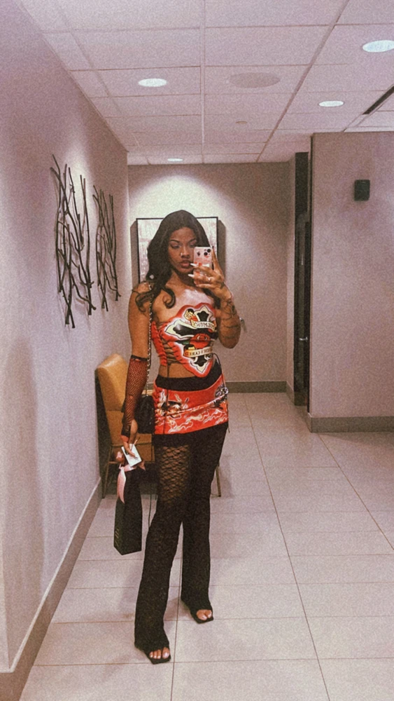 GIF uploaded by Haley