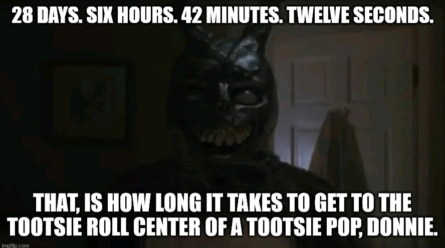 GIF uploaded by Francisco Miguel Rodrigues