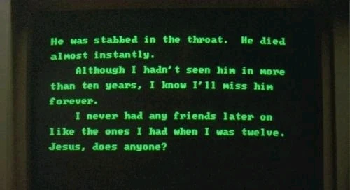 GIF uploaded by Francisco Miguel Rodrigues