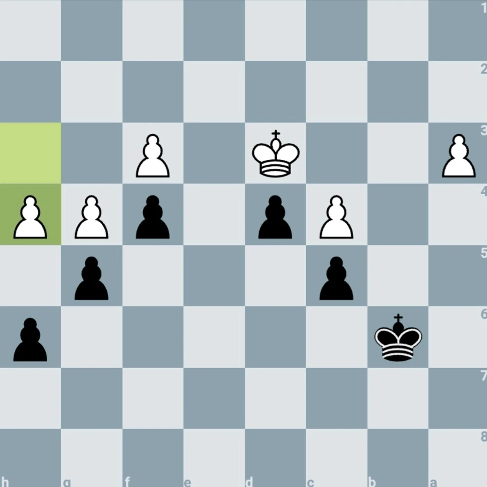 GIF uploaded by Julian