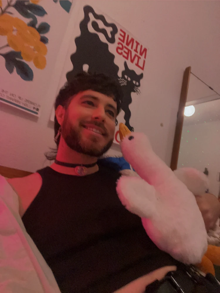 GIF tso los ntawm Mars