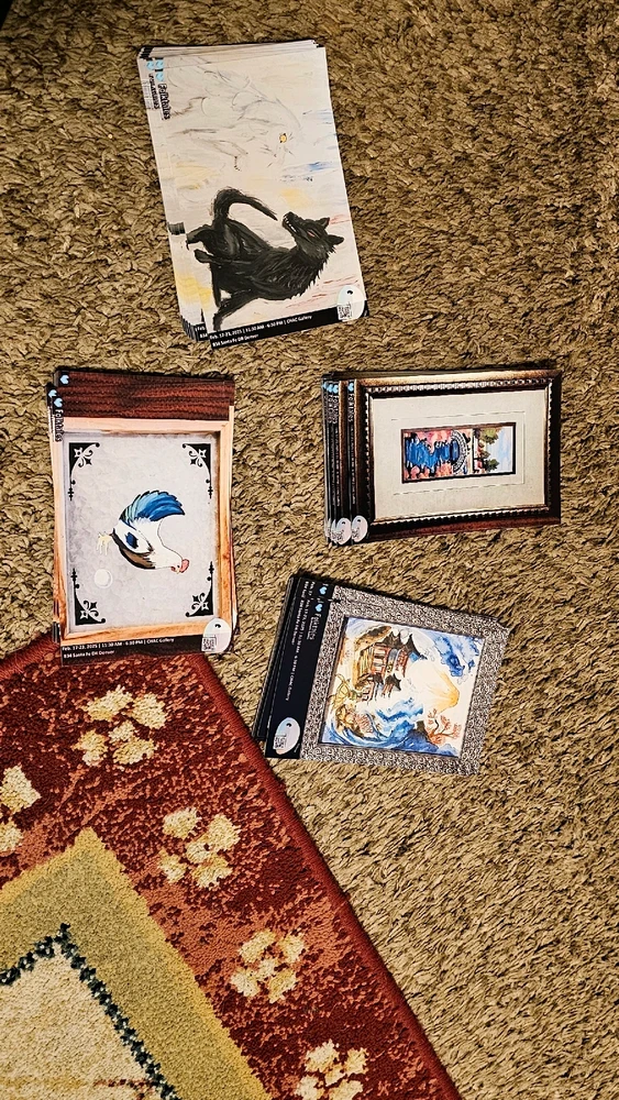 GIF uploaded by Damaris