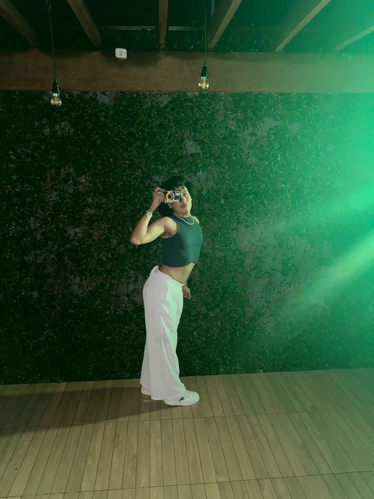 Imagem enviada por Zimbawer