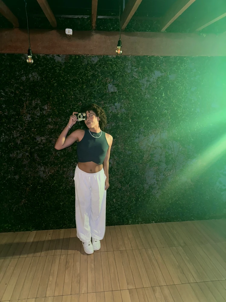 Imagem enviada por Zimbawer