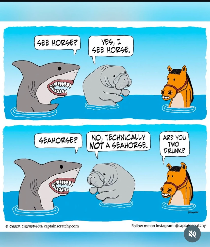 GIF diunggah dening Ⓜ️🅰️®️k