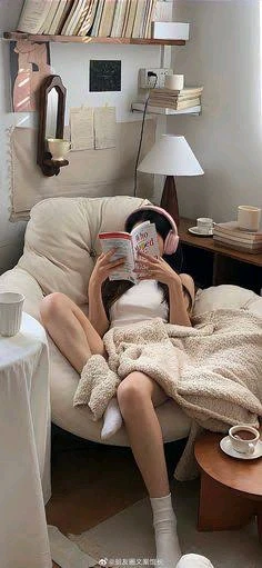 GIF uploaded by 𝐃ꨄ