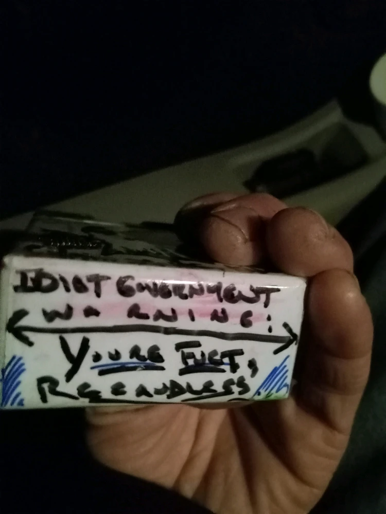 Image uploaded by Jones aka TC