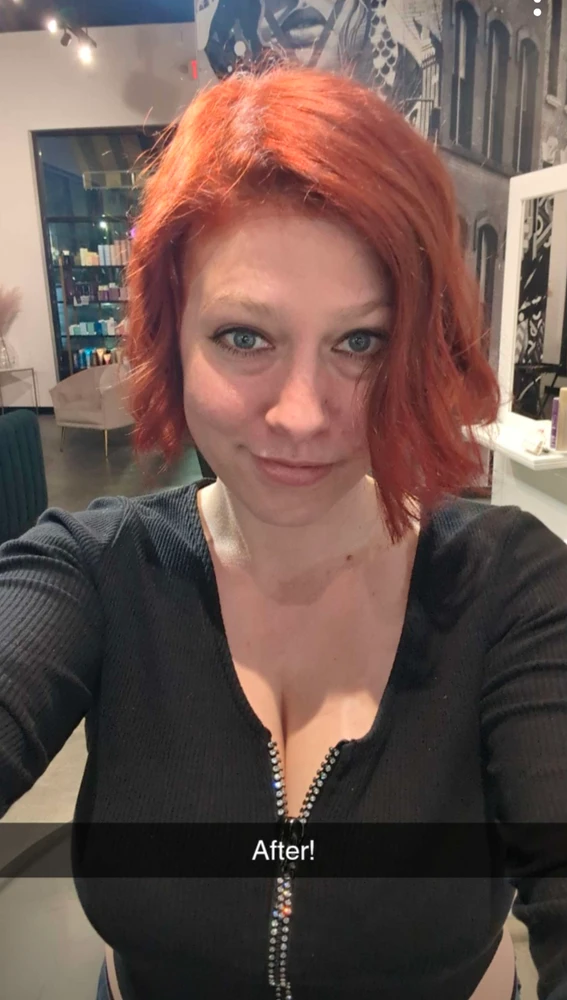 GIF uploaded by Shishjay