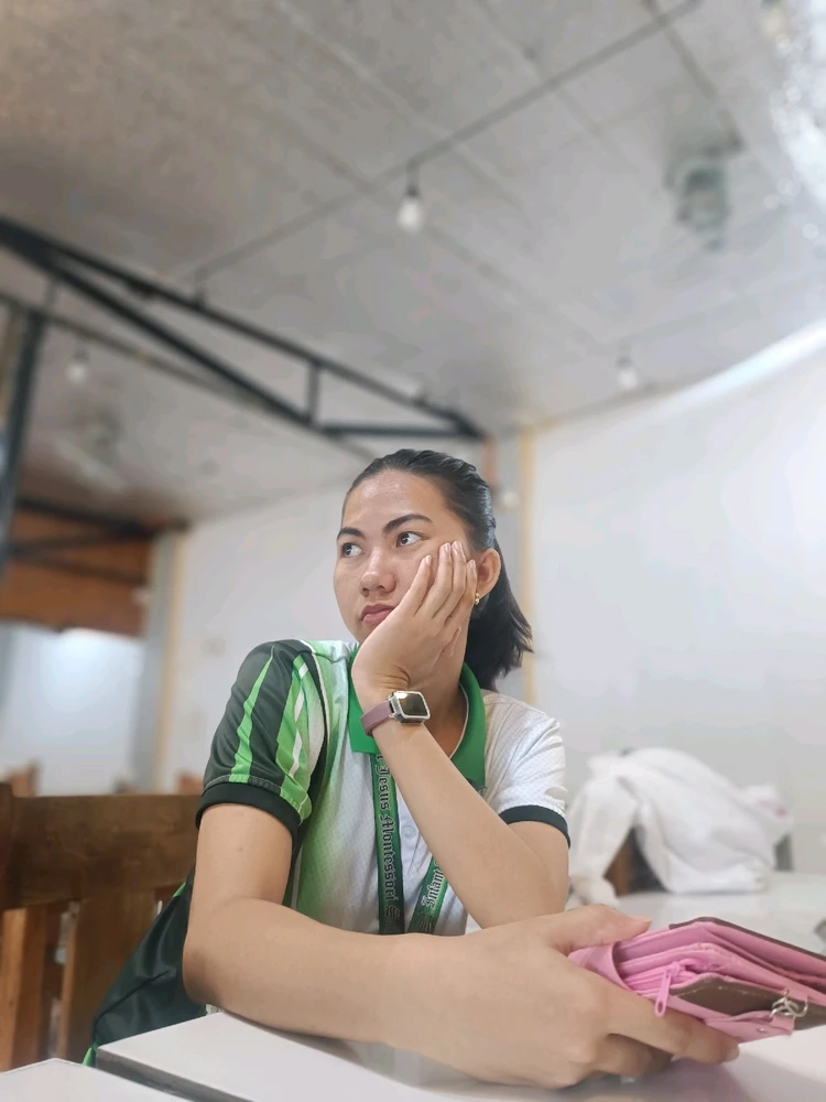 Tina上传的GIF