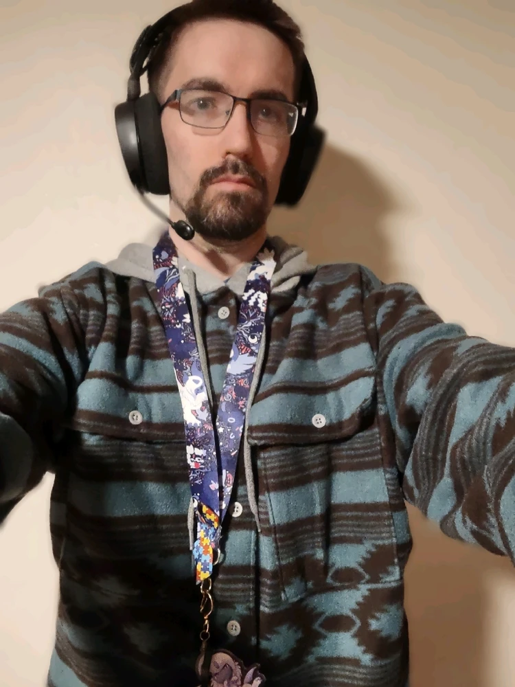 GIF uploaded by Jakob