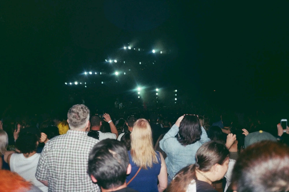 Image uploaded by Joseph