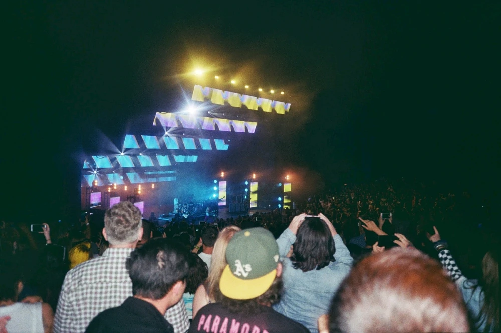 Image uploaded by Joseph