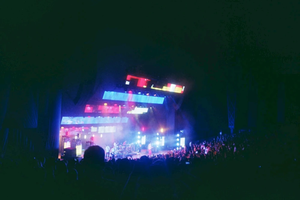 Image uploaded by Joseph