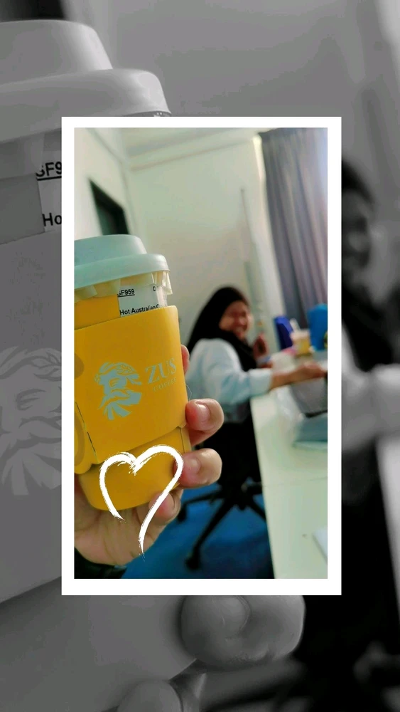 GIF uploaded by 🌸Ezza🌸