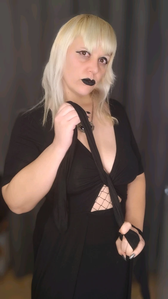 GIF uploaded by Hope