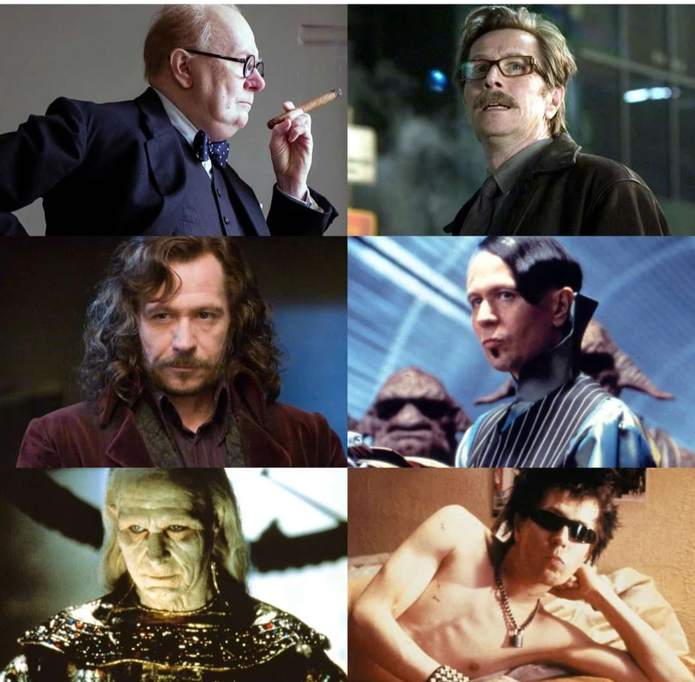 GIF uploaded by Dandan; Not Not Dan.. The Real Dan. What is a Dan?