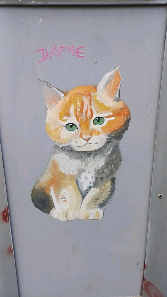 GIF caricata da Zadig