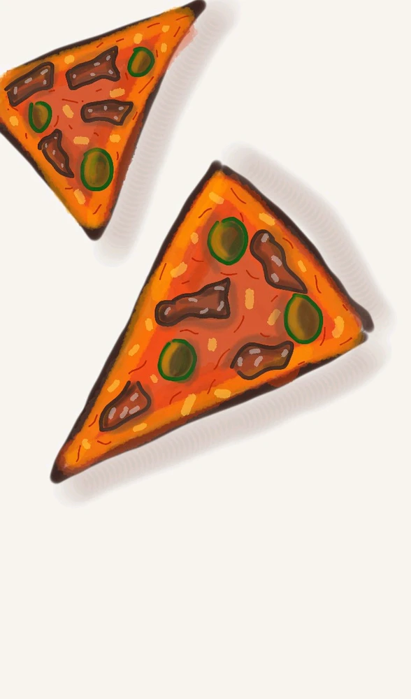 GIF diunggah oleh Birgita