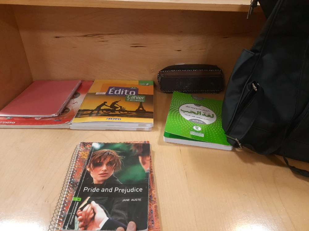 GIF uploaded by Hadise