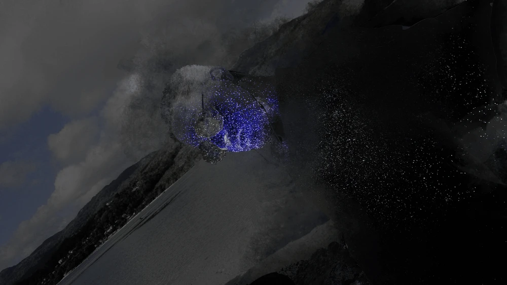 Image uploaded by Azaziel