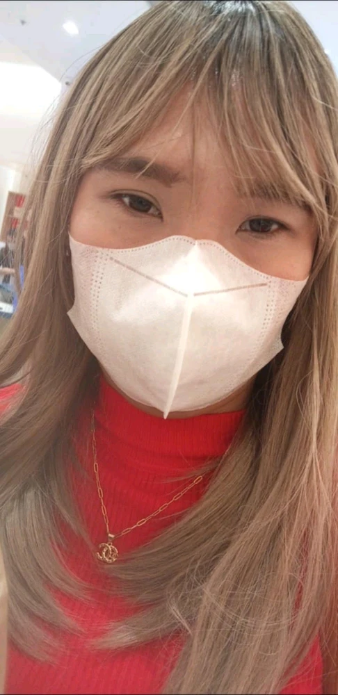 GIF uploaded by Khamyle