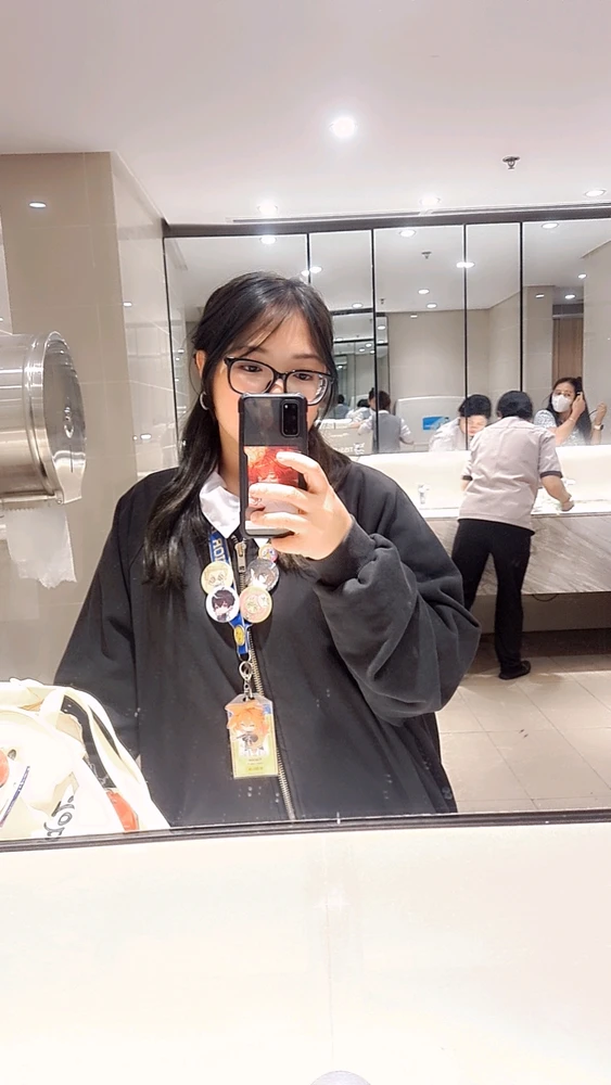 Image uploaded by Lou