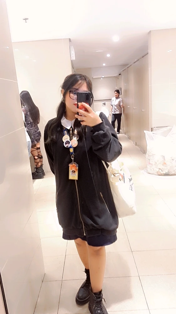 Image uploaded by Lou