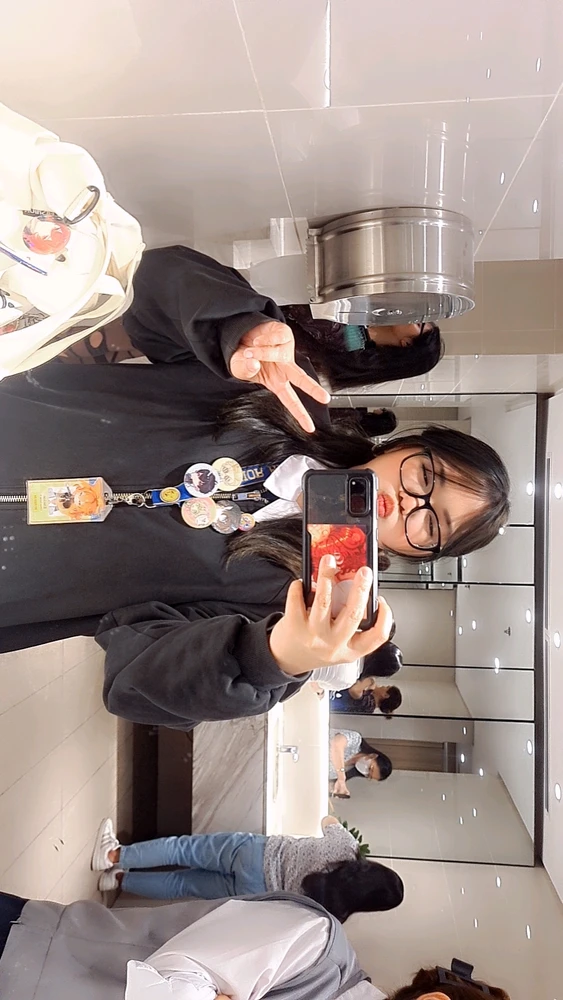 Image uploaded by Lou