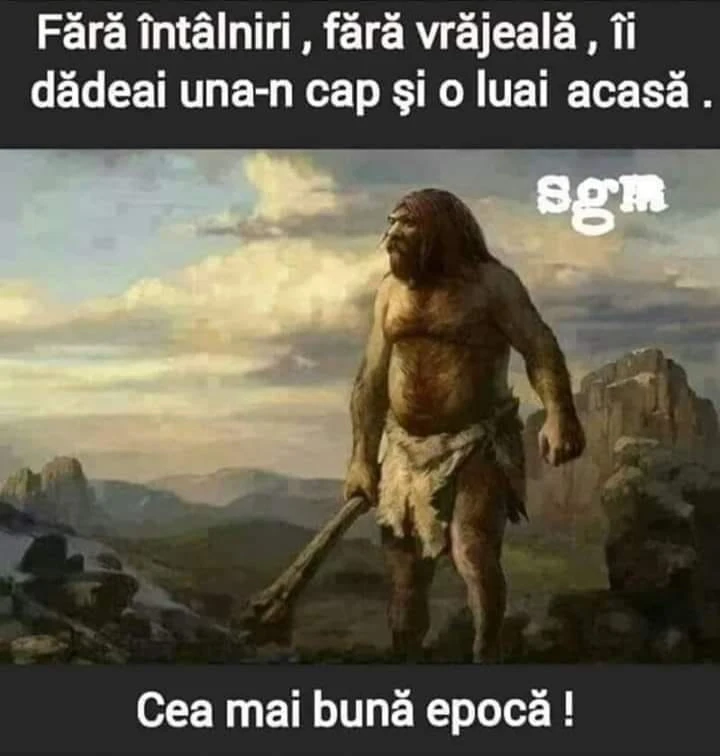 GIF încărcat de Mister Banii Gheață