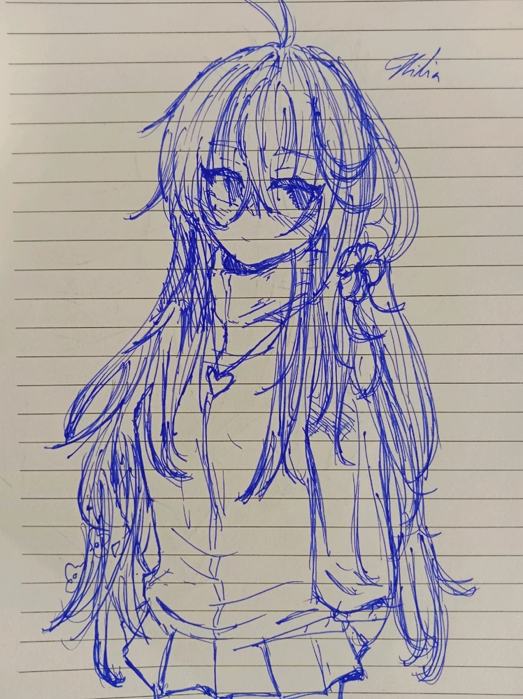 GIF อัปโหลดโดย Sun(^^)d