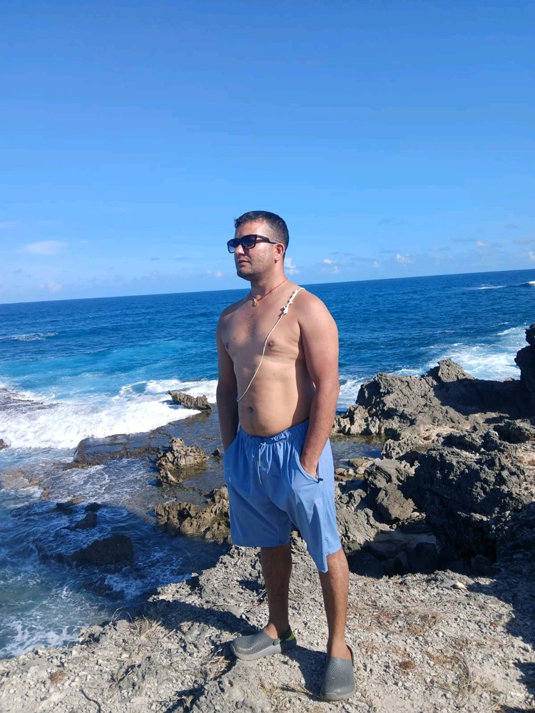 GIF uploaded by Nabin