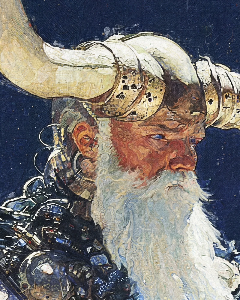 Image uploaded by Daniel Vind