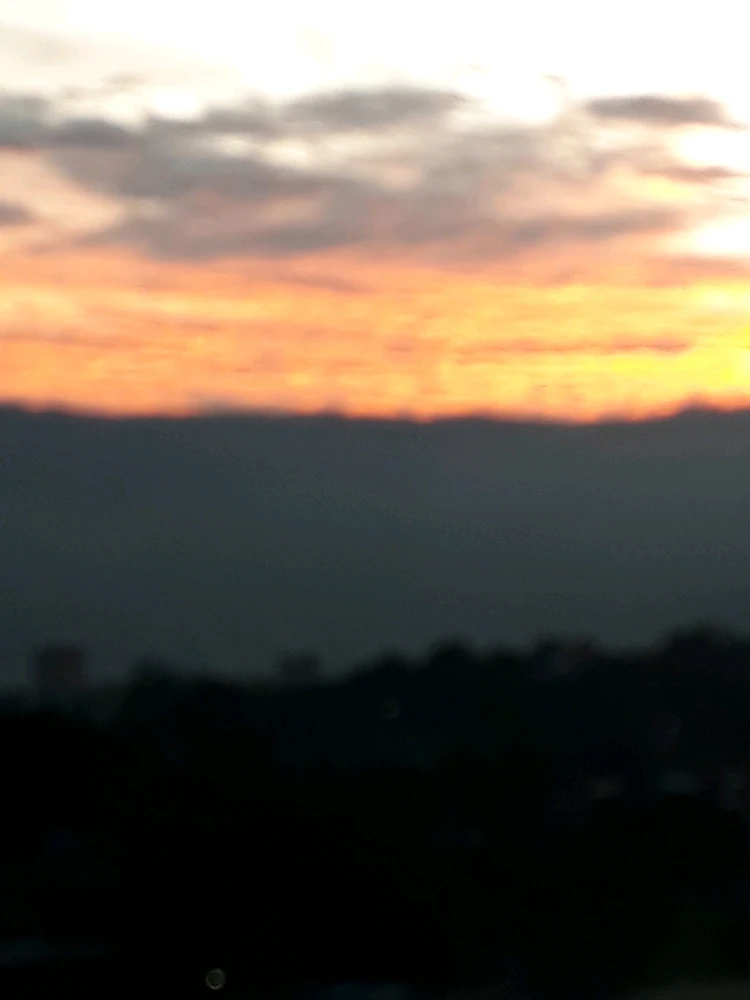 GIF uploaded by Ycac