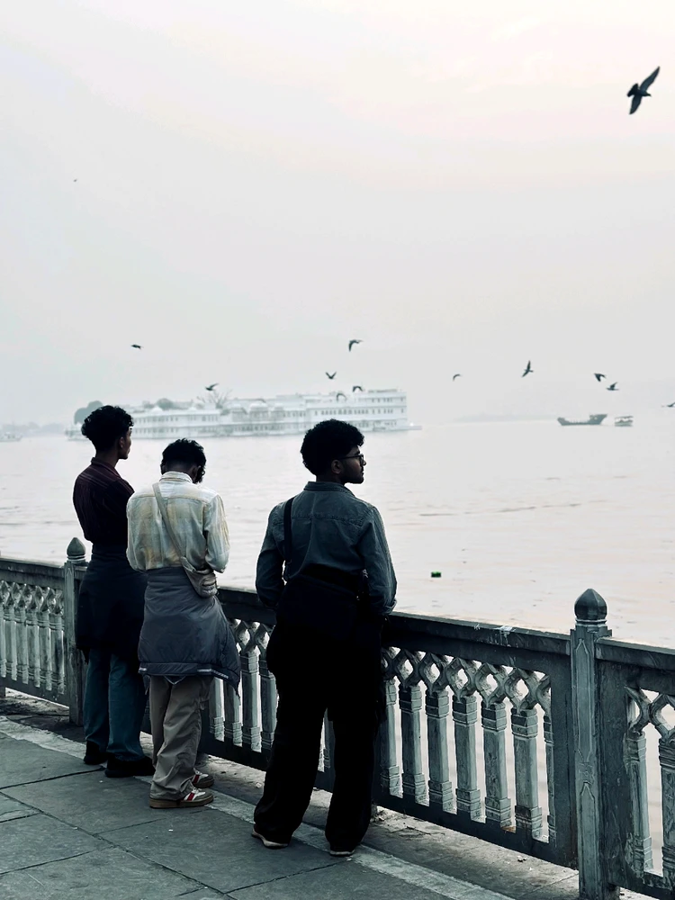 GIF uploaded by Lazim