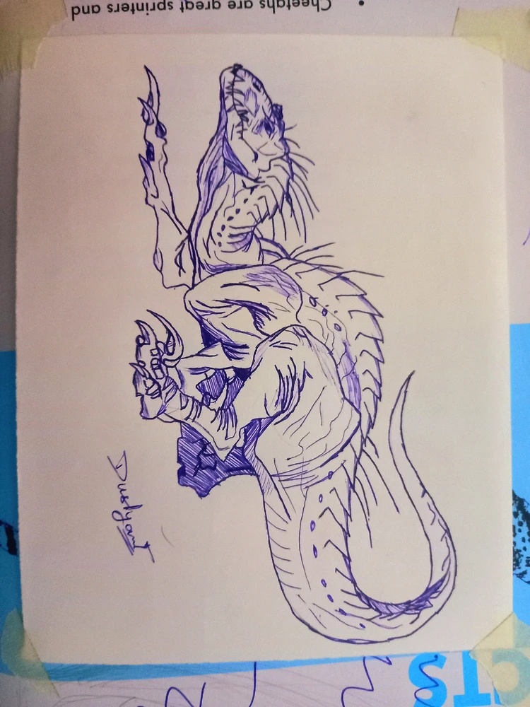 GIF uploaded by Dushyant singh