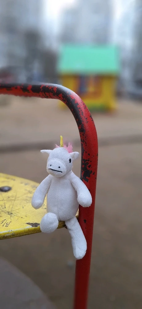 Зображення завантажив Юлія