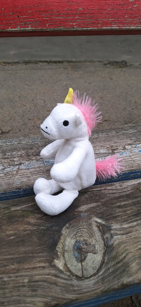 Зображення завантажив Юлія