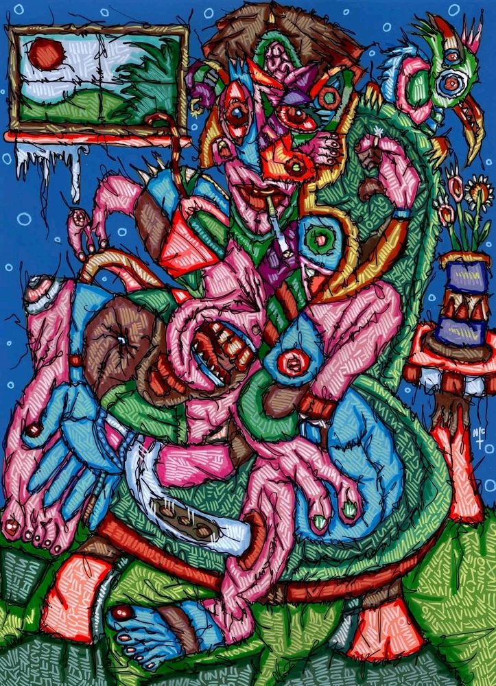 GIF uploaded by Nicholas price