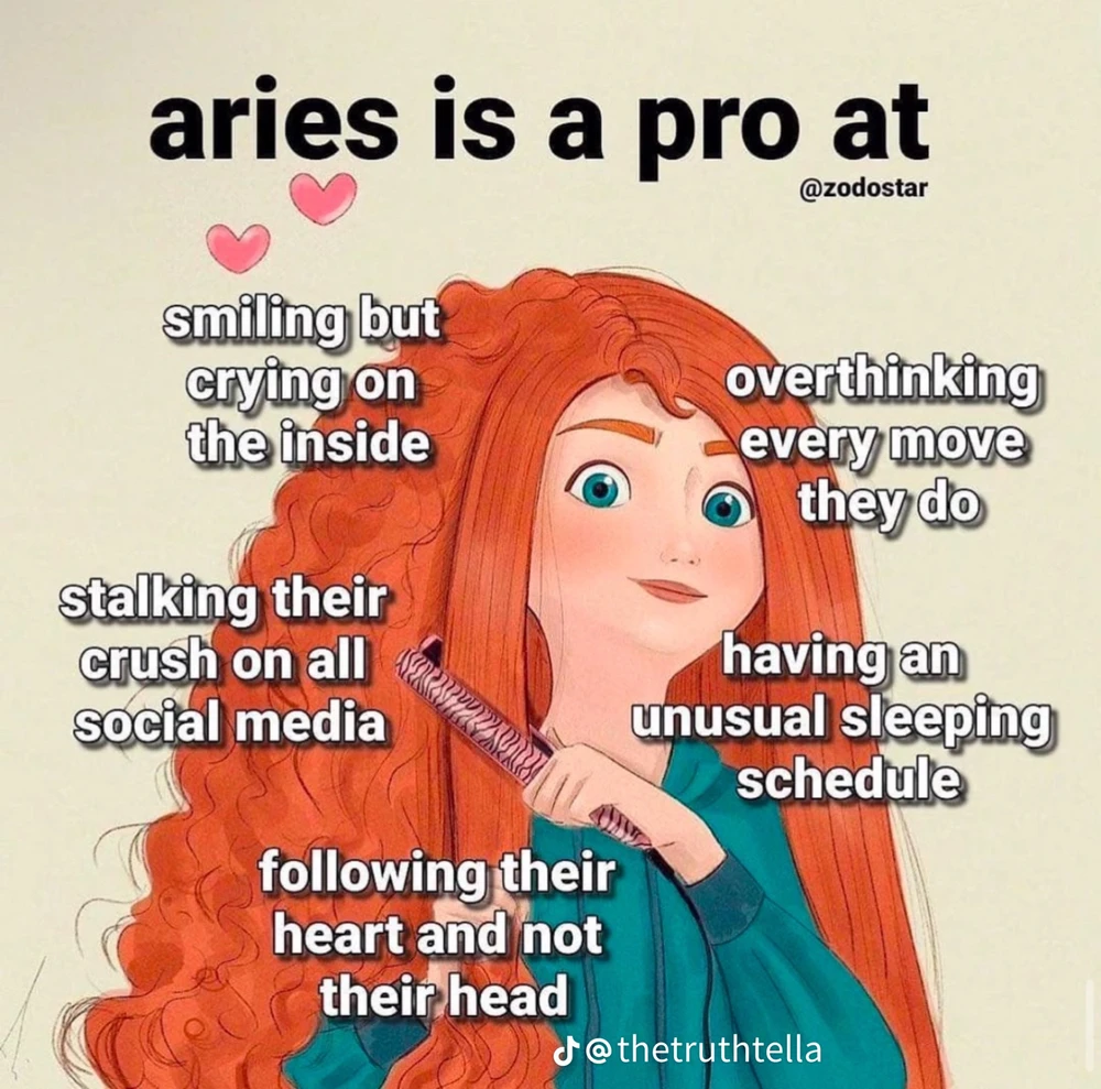 GIF caricata da Susanna