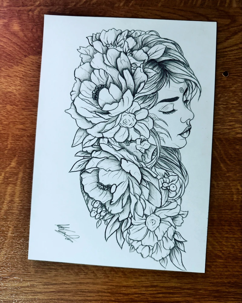 GIF ανέβηκε από Marinos