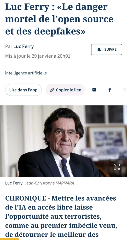 GIF ajouté par Guillaume