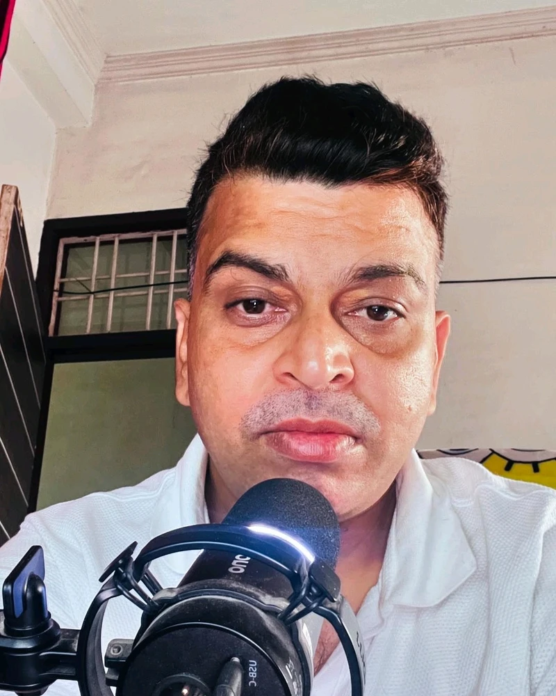 GIF uploaded by Sattu