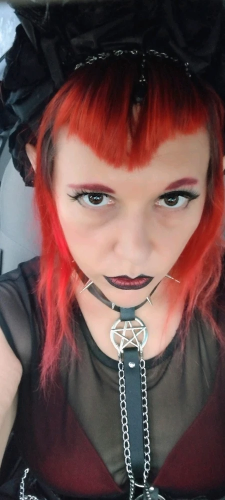 GIF uploaded by Hope