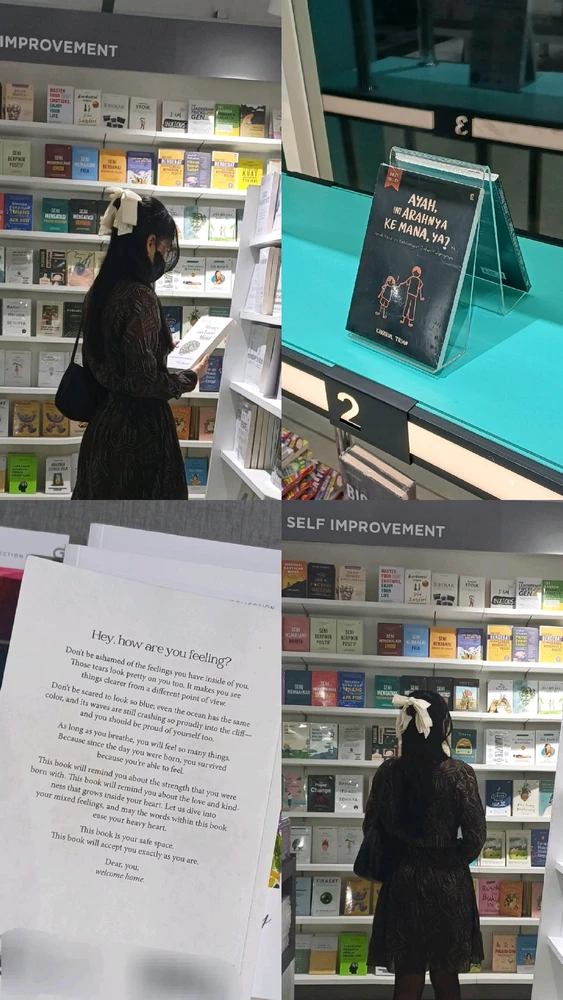 GIF uploaded by Your bae