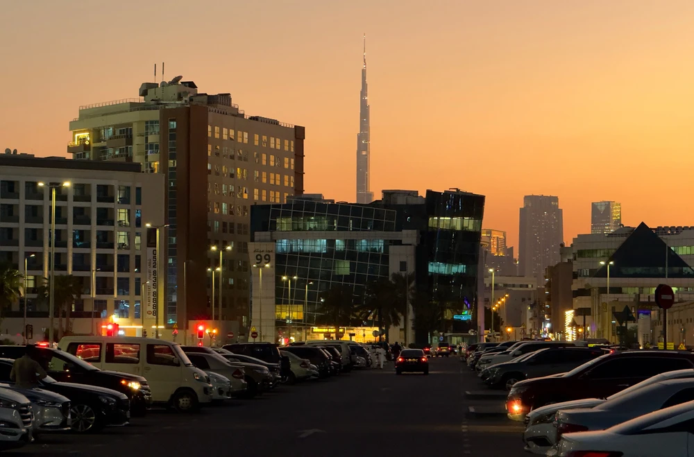 GIF uploaded by Tariq