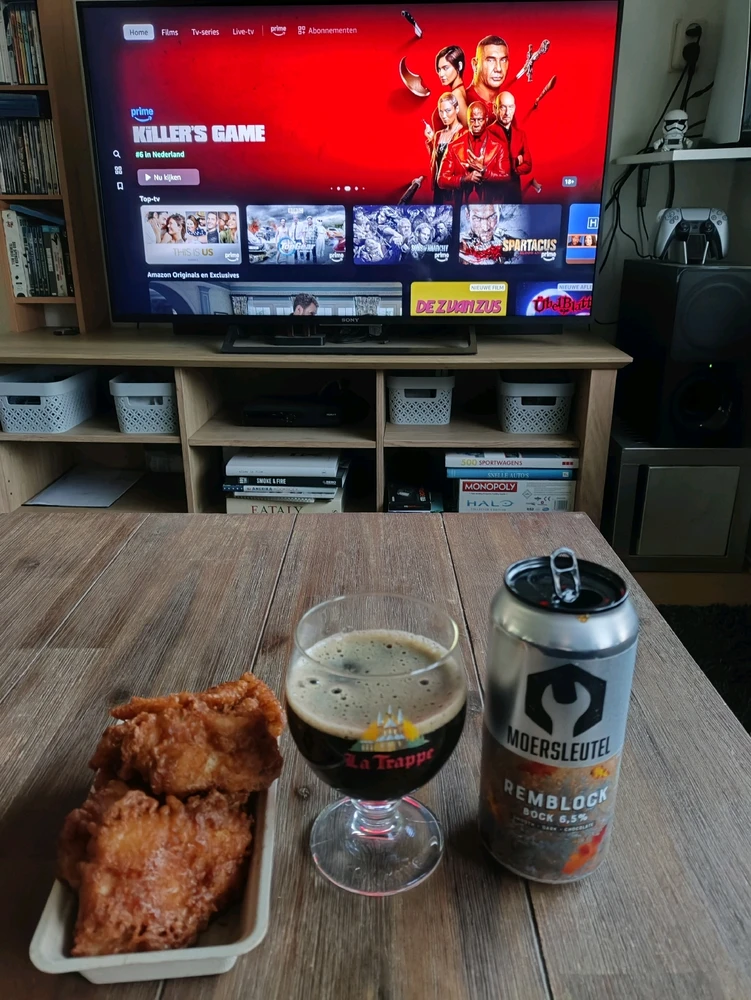 GIF geüpload door Lennard