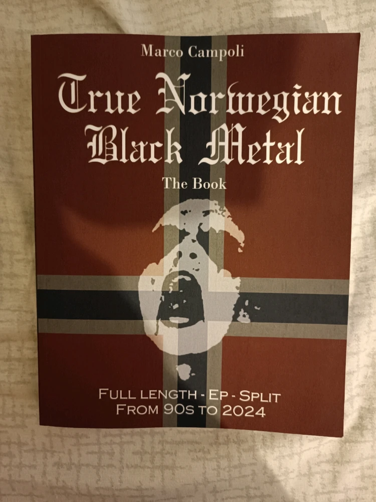 Immagine caricata da Thomas