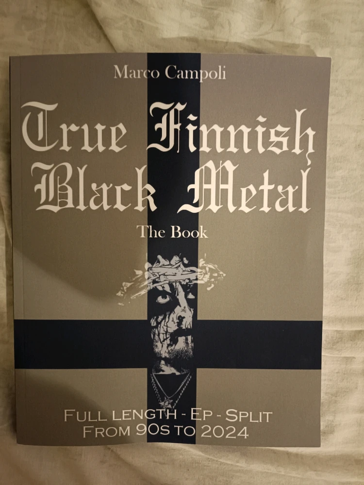 Immagine caricata da Thomas