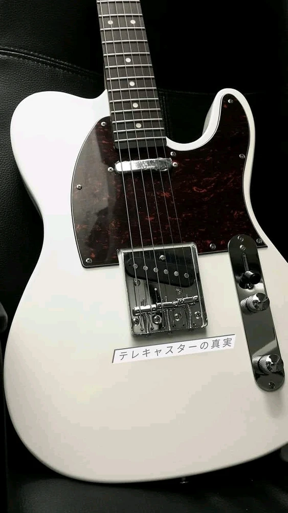 Jhon KevinがアップロードしたGIF